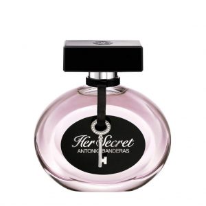 عطر و ادکلن زنانه