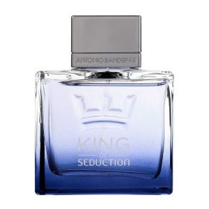 خرید عطر و ادکلن شیرین و خنک مردانه