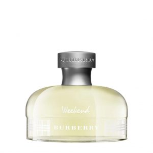 ادو پرفیوم زنانه ویکند بربری