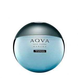 خرید عطر و ادکلن شیرین و خنک مردانه