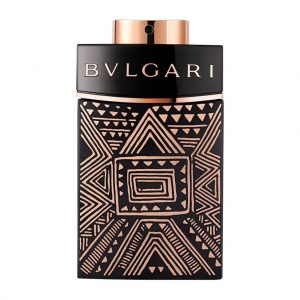 خرید عطر و ادکلن تلخ و گرم مردانه