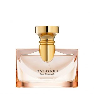 خرید عطر و ادکلن ملایم و خنک زنانه