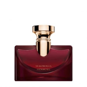 ادو پرفیوم زنانه اسپلندیدا مگنولیا سنشوال بولگاری