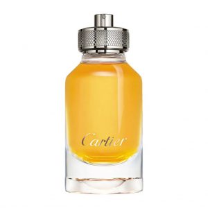 عطر مردانه لنول د کارتیه