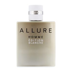 ادو پرفیوم مردانه شنل آلور هوم ادیشن بلانش