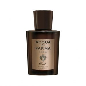 خرید عطر و ادکلن تلخ و گرم مردانه