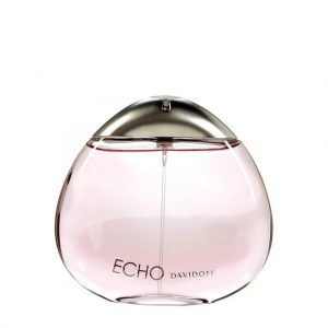 خرید عطر و ادکلن شیرین و معتدل زنانه