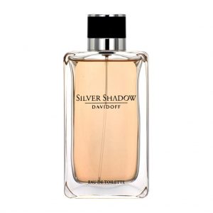 خرید عطر و ادکلن تلخ و گرم مردانه