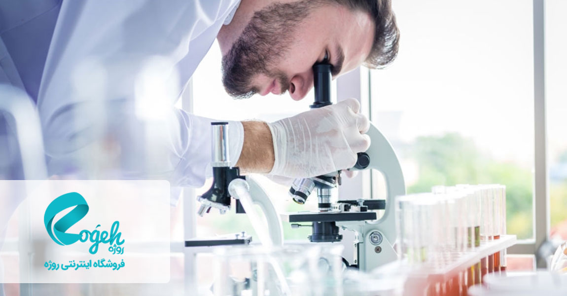 توجه به جزئیات