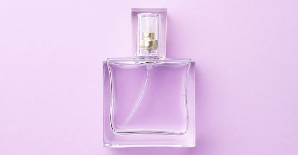 خرید عطر و ادکلن ملایم و خنک زنانه
