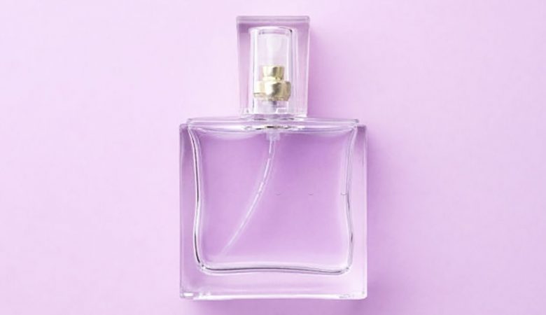 خرید عطر و ادکلن ملایم و خنک زنانه