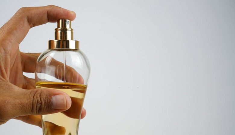 خرید عطر و ادکلن شیرین و گرم مردانه