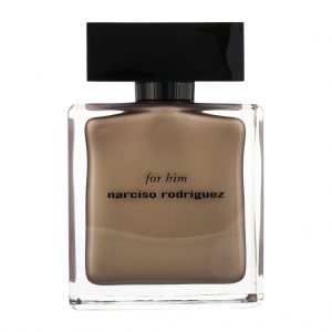 خرید عطر و ادکلن تلخ و گرم مردانه