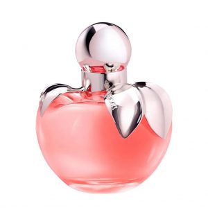 ادو تویلت زنانه نینا نینا ریچی