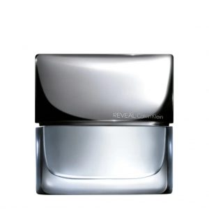 خرید عطر و ادکلن شیرین و گرم مردانه