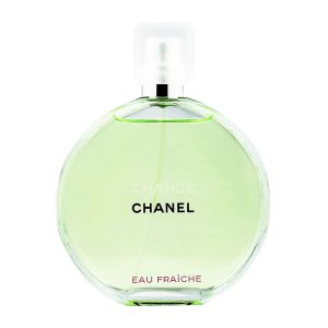 خرید عطر و ادکلن ملایم و خنک زنانه