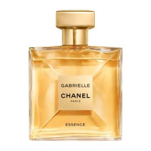 ادو پرفیوم زنانه گابریل شنل