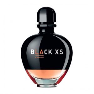 خرید عطر و ادکلن ملایم و خنک زنانه