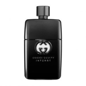 ادو تویلت گیلتی اینتنس مردانه گوچی
