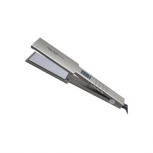 خرید اتو مو