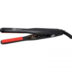 خرید اتو مو