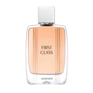 خرید عطر و ادکلن شیرین و معتدل مردانه