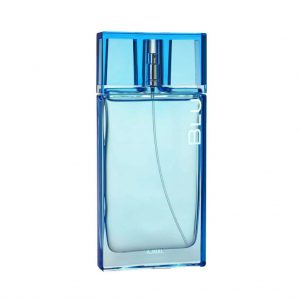 خرید عطر و ادکلن ملایم و خنک مردانه