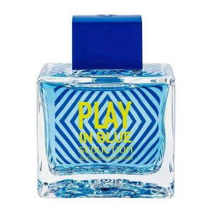 خرید عطر و ادکلن شیرین و معتدل مردانه