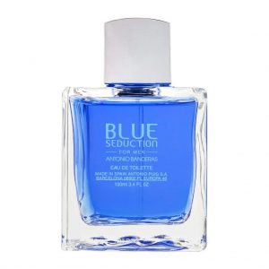 خرید عطر و ادکلن ملایم و خنک مردانه