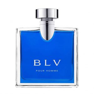 خرید عطر و ادکلن ملایم و معتدل مردانه