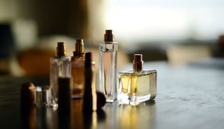 خرید عطر و ادکلن شیرین و معتدل مردانه