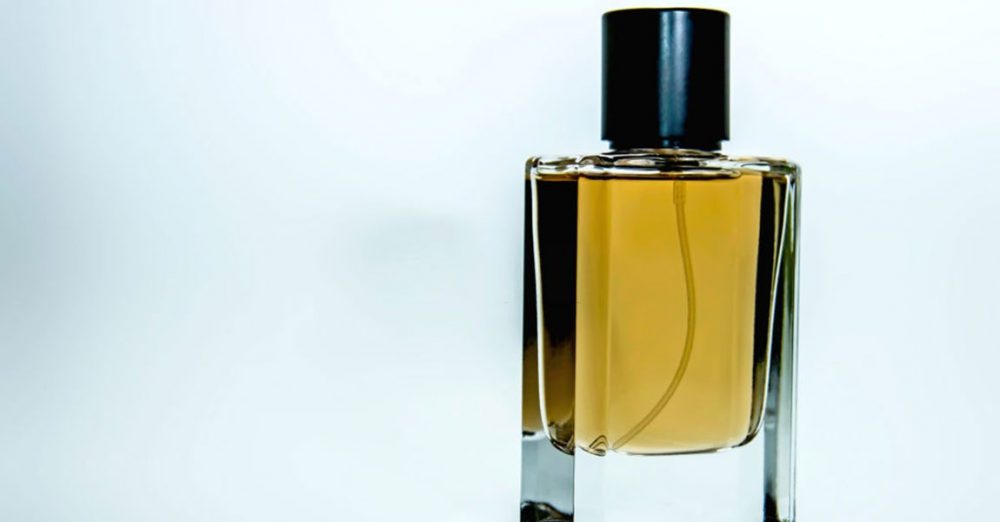 خرید عطر و ادکلن ملایم و خنک مردانه