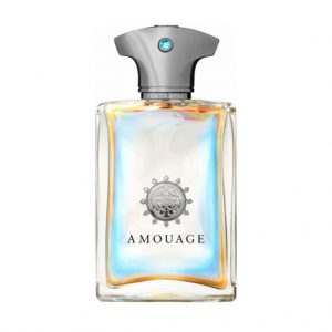 ادو پرفیوم مردانه پورترایال آمواج