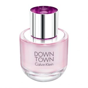 خرید عطر و ادکلن ملایم و گرم زنانه