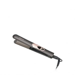 محصولات کوئین 