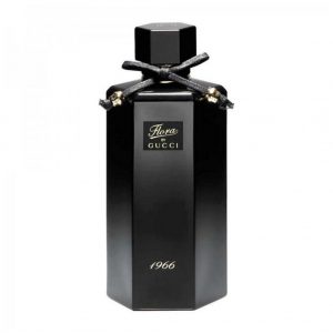 خرید عطر و ادکلن ملایم و گرم زنانه