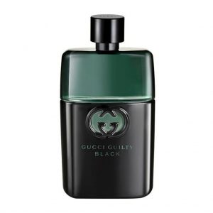 خرید عطر و ادکلن شیرین و معتدل مردانه