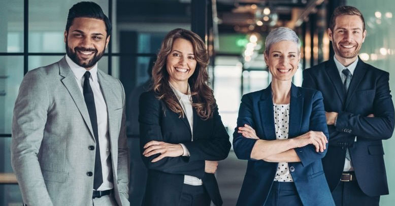 مهارت ‌های مدیریتی