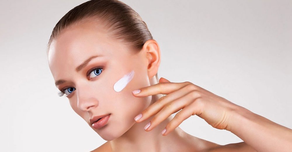 مزایای استفاده از بی بی کرم