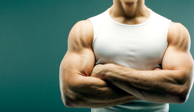 افزایش آستانه لاکتات