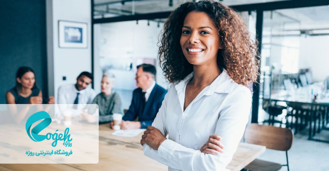 مهارت ‌های مدیریتی