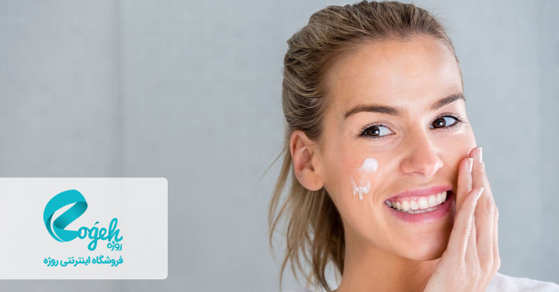 مزایای استفاده از بی بی کرم