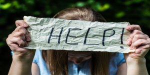 اضطراب موقعیتی