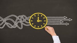 درمان بی انگیزگی