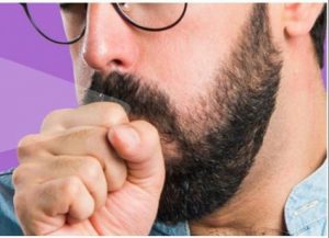 علائم بیماری دیفتری