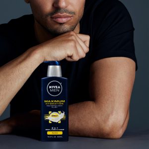 فواید لوسیون بدن