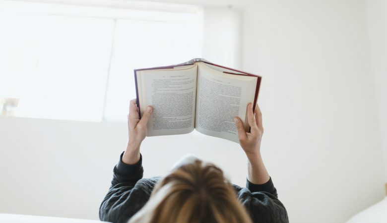 لوگوتراپی-- معنا درمانی