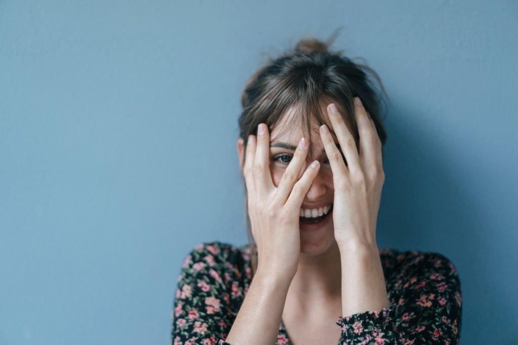 بیماری بانوان