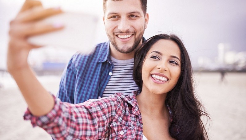 مهارت های زندگی