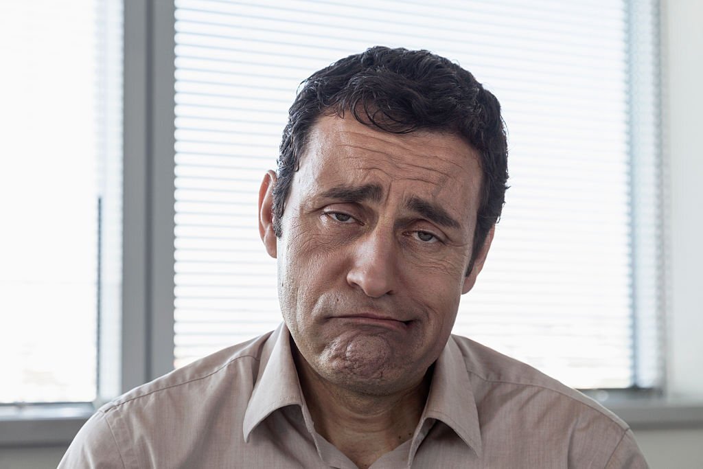 ترک عادات بد